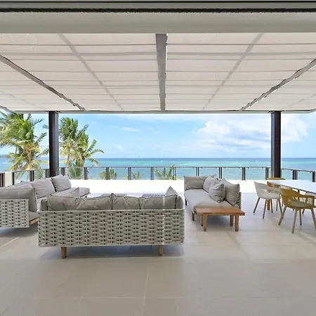 7Stones Boracay Hotel Exterior photo
