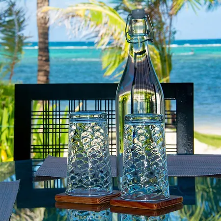 7Stones Boracay Hotel Exterior photo