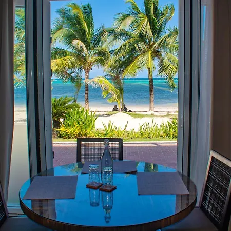 7Stones Boracay Hotel Exterior photo