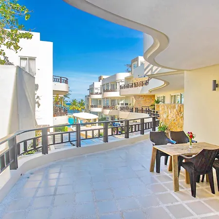 7Stones Boracay Hotel Exterior photo