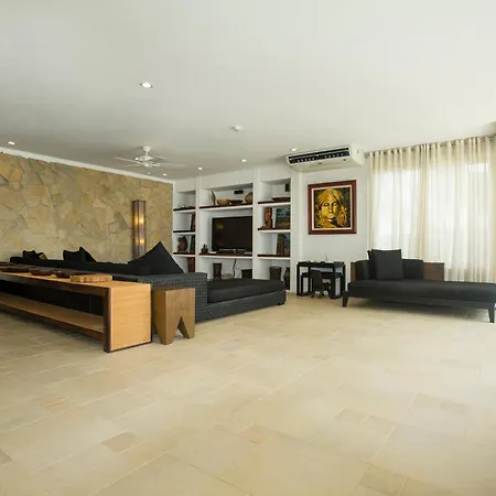 7Stones Boracay Hotel Room photo