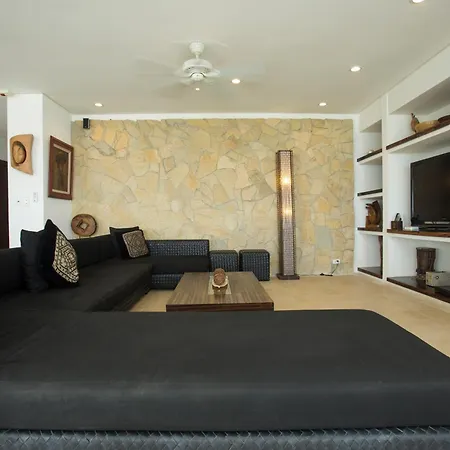 7Stones Boracay Hotel Room photo
