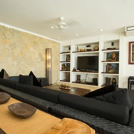 7Stones Boracay Hotel Room photo