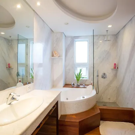7Stones Boracay Hotel Room photo