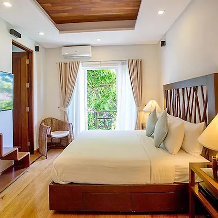 7Stones Boracay Hotel Room photo