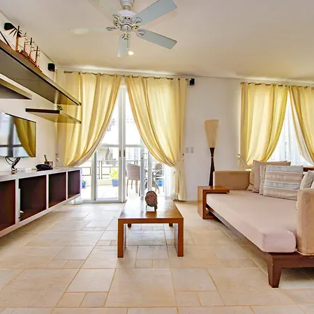 7Stones Boracay Hotel Room photo