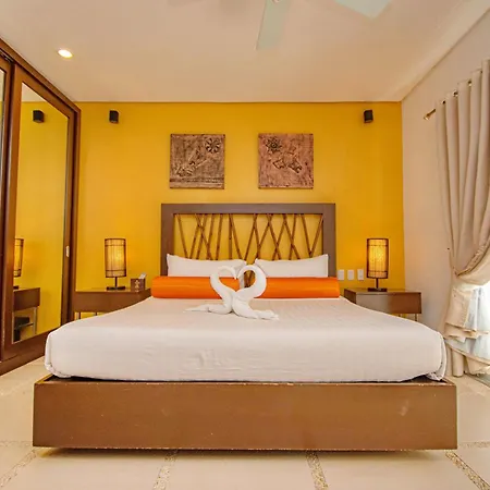 7Stones Boracay Hotel Room photo