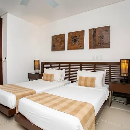 7Stones Boracay Hotel Room photo