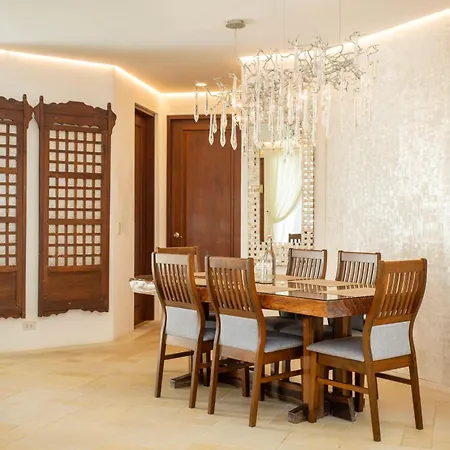 7Stones Boracay Hotel Room photo