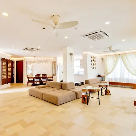 7Stones Boracay Hotel Room photo