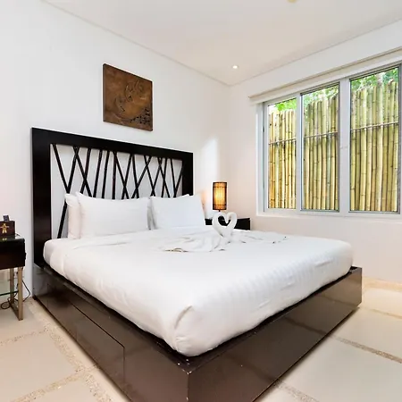 7Stones Boracay Hotel Room photo