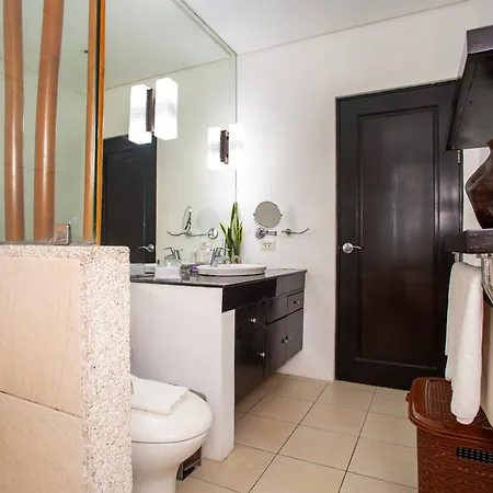 7Stones Boracay Hotel Room photo