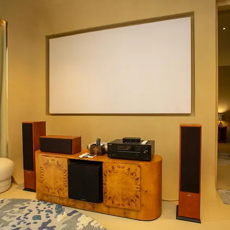 7Stones Boracay Hotel Room photo