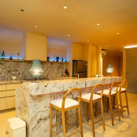 7Stones Boracay Hotel Room photo