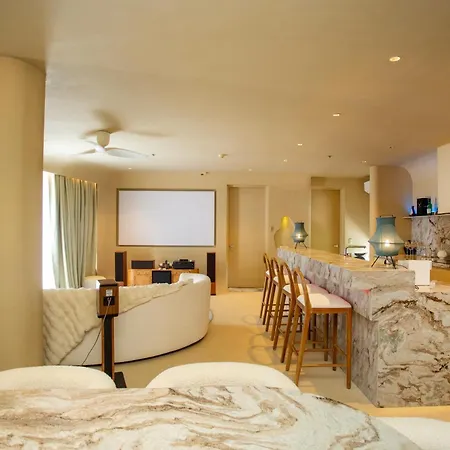 7Stones Boracay Hotel Room photo