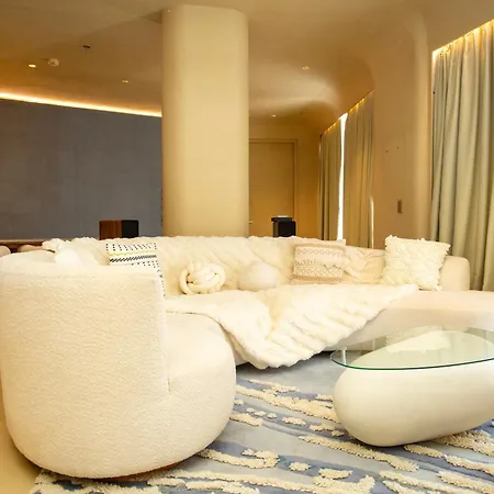 7Stones Boracay Hotel Room photo