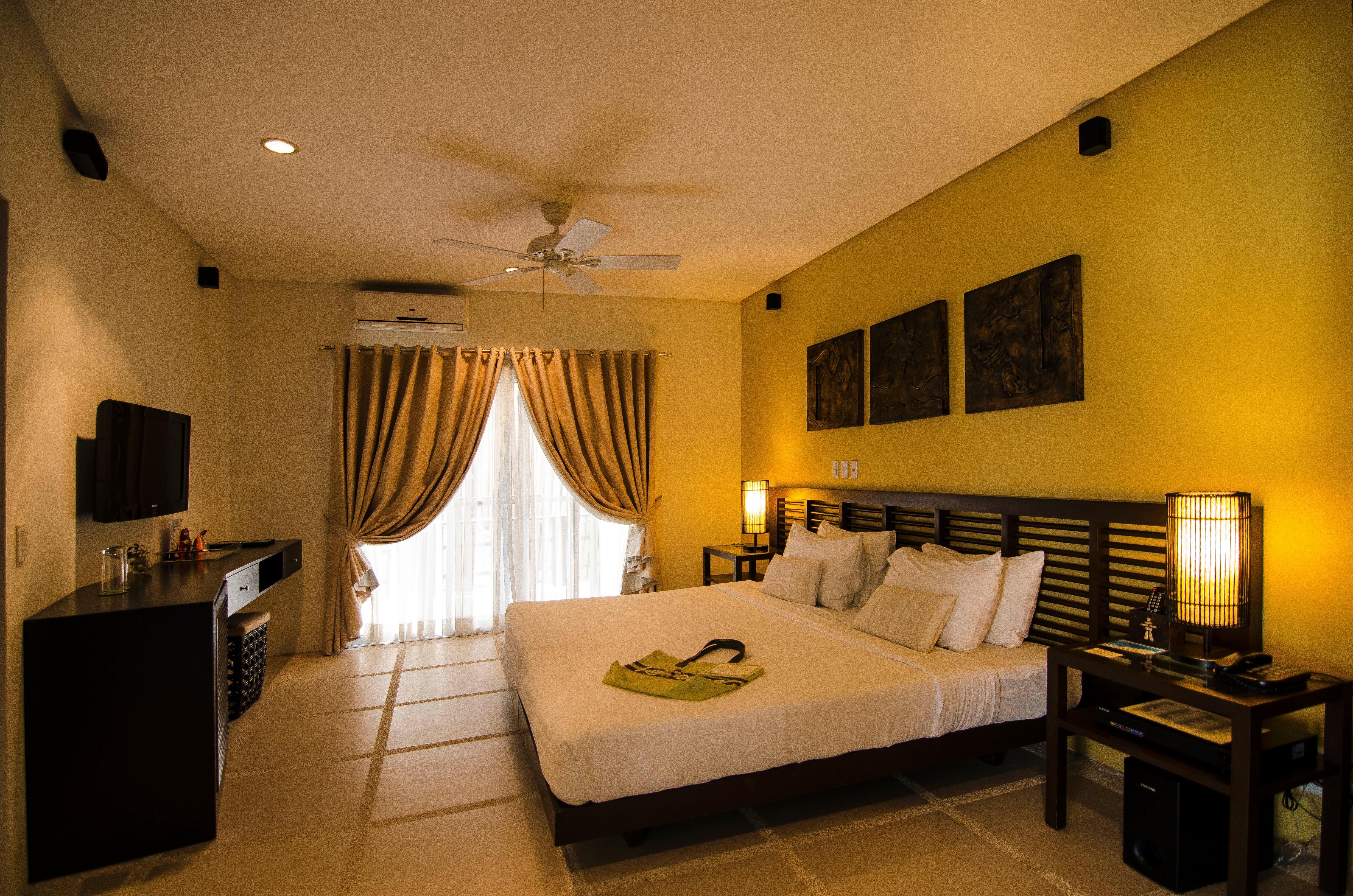 7stones Resort