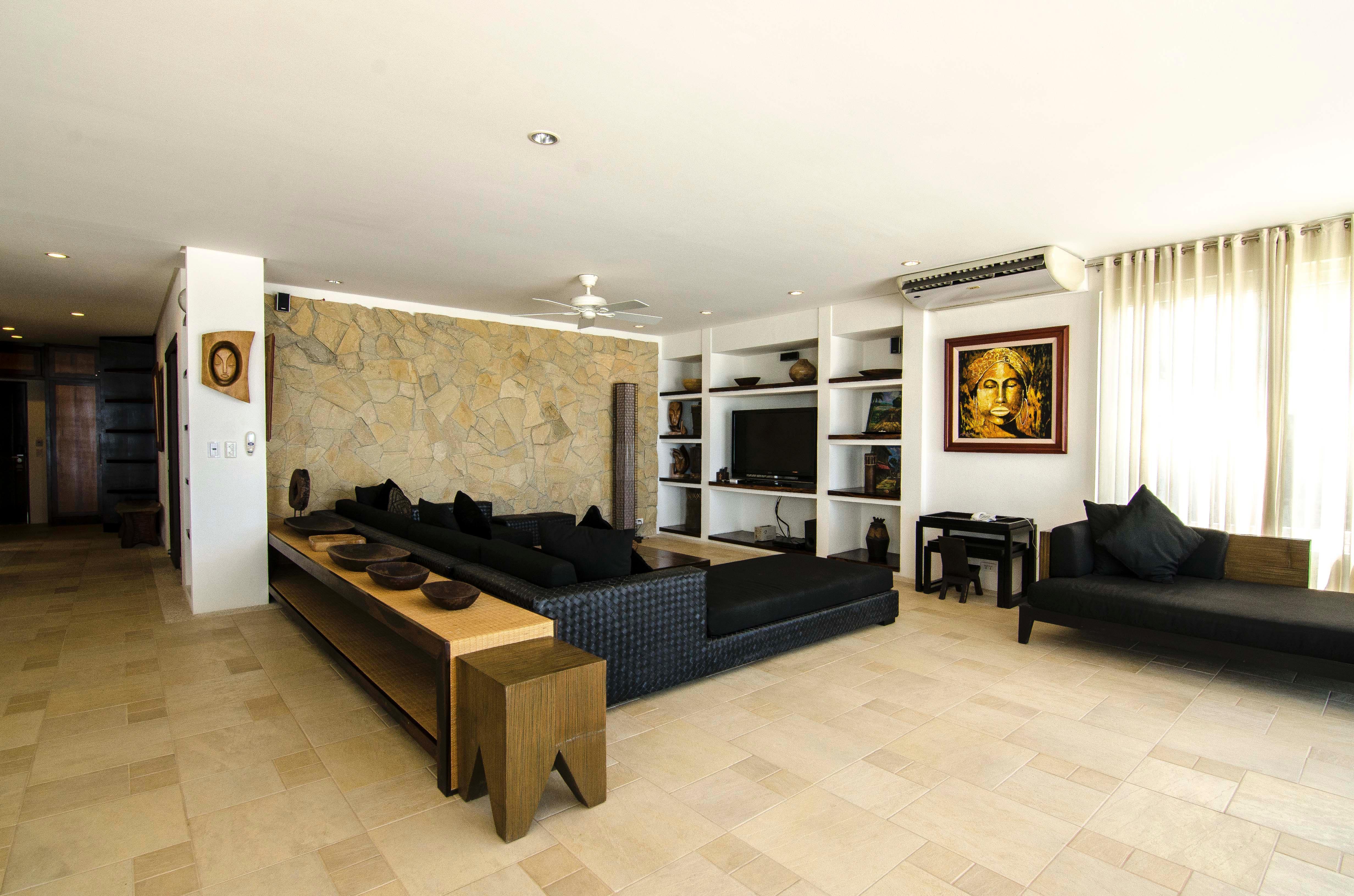 Resort 7stones 4*