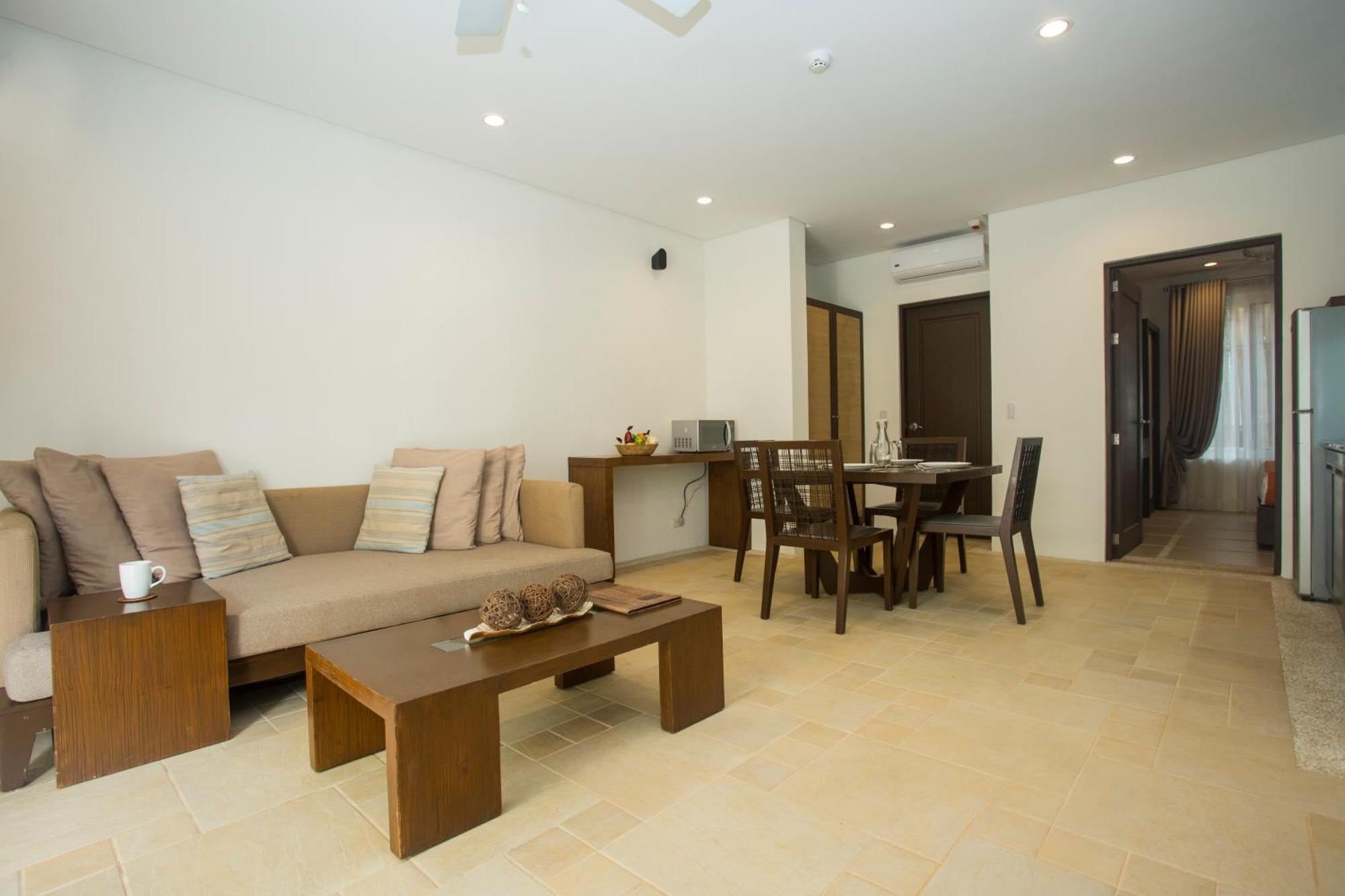 7stones Resort 4*