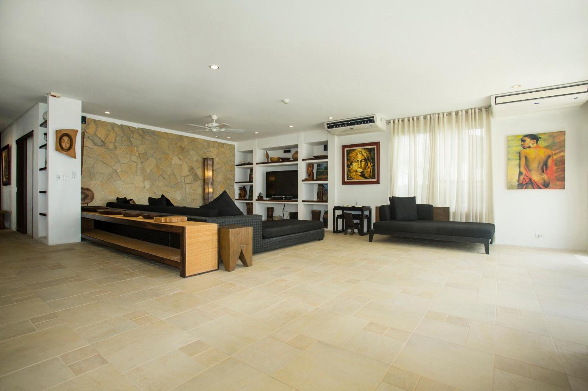 7stones Resort