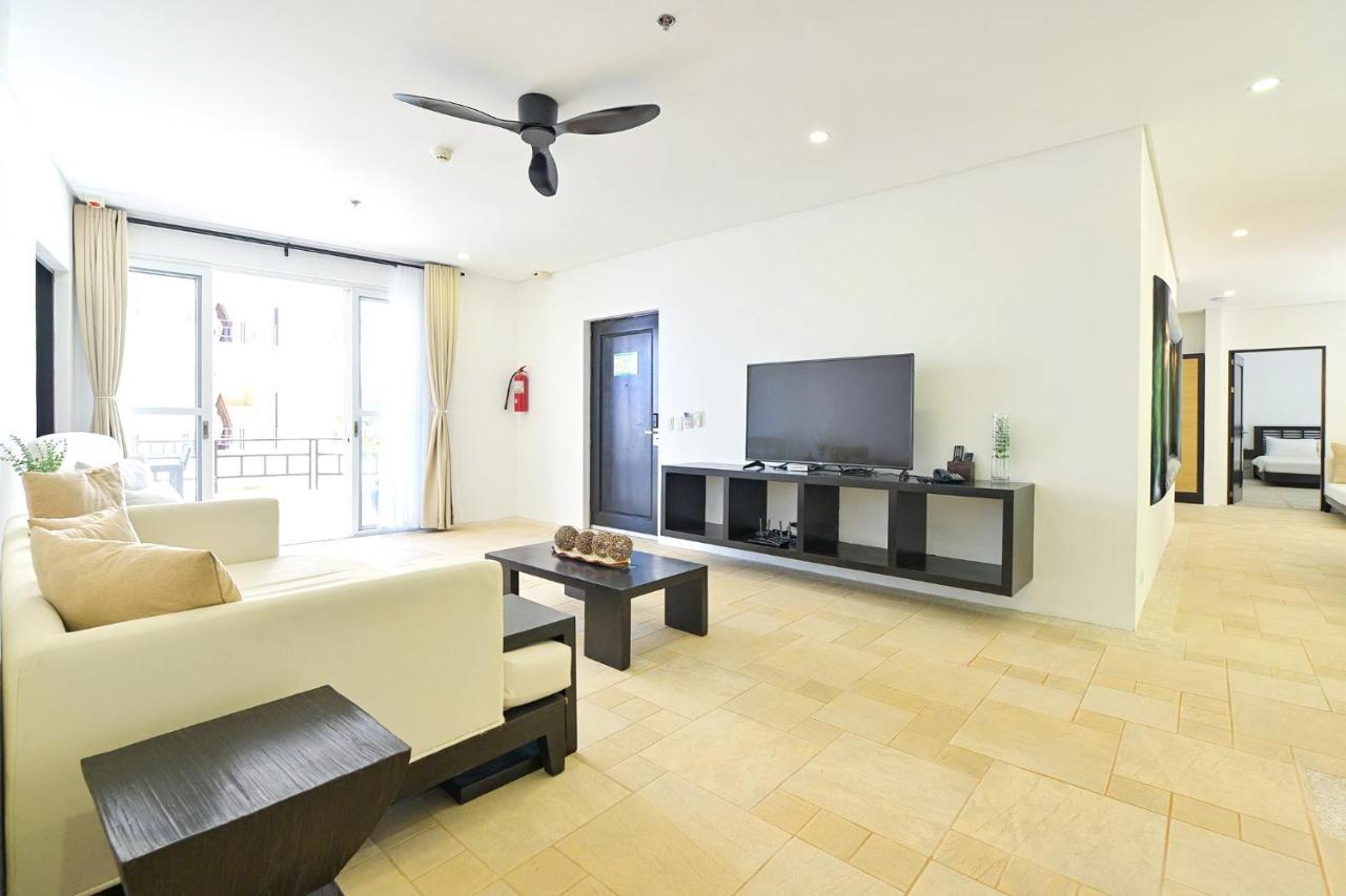 7stones Resort 4*