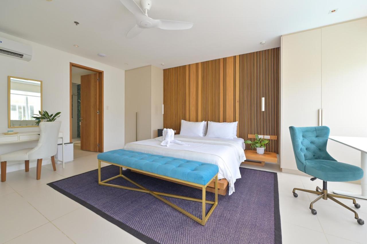 Resort 7stones 4*