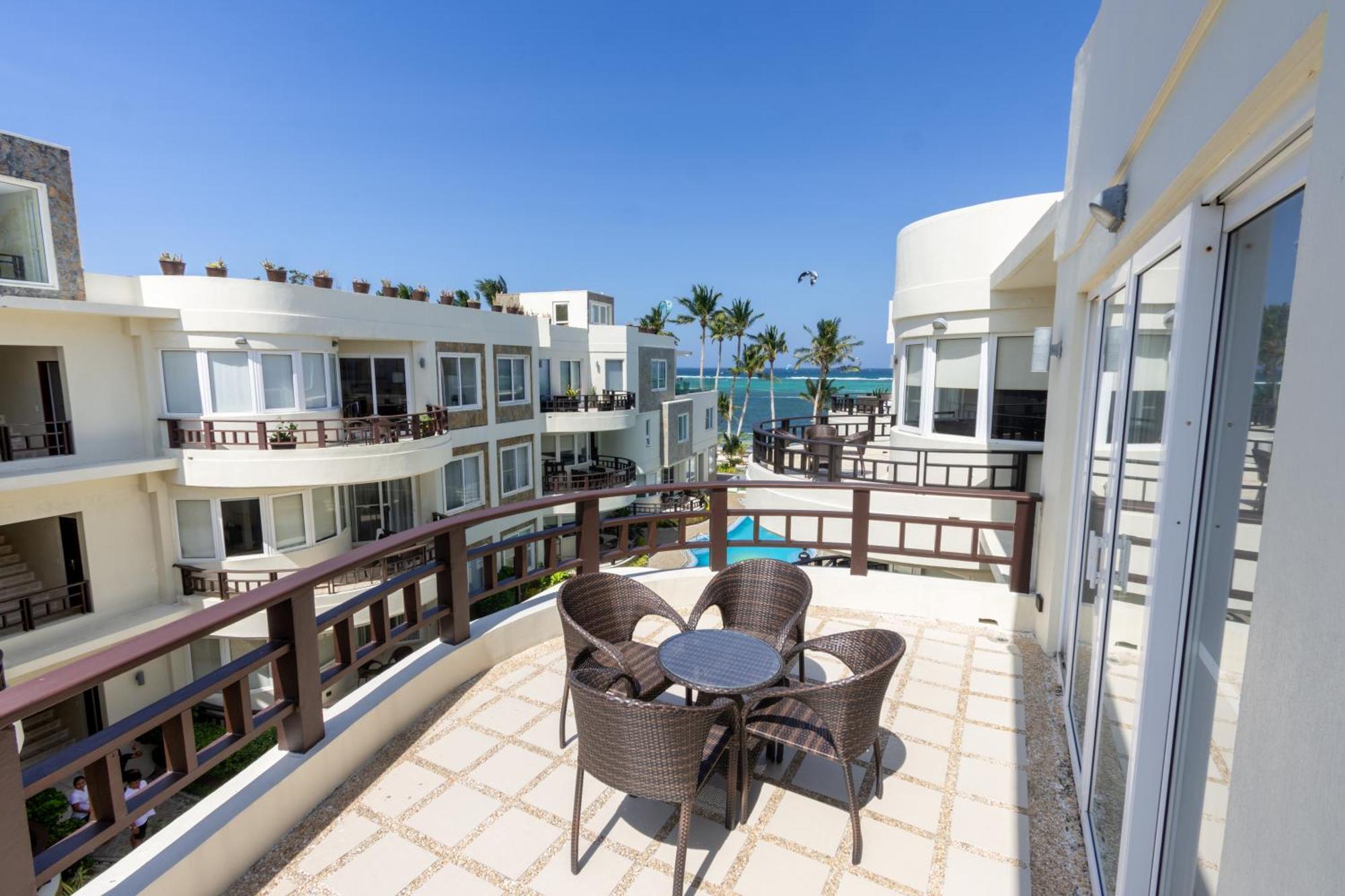 7stones Resort