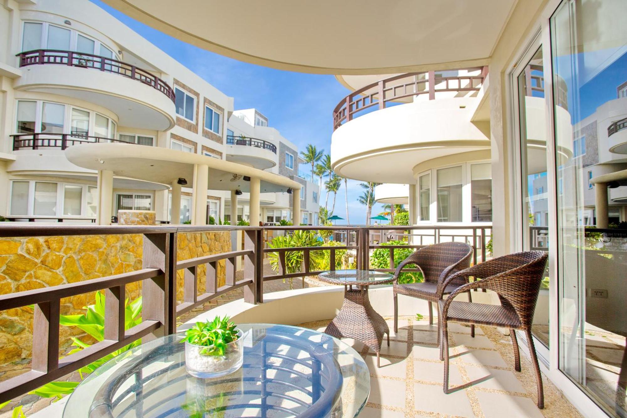 Resort 7stones 4*